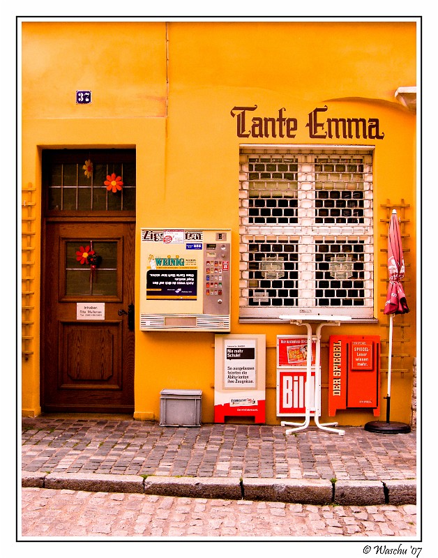 Tante Emma, Germany.jpg